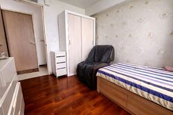 Blk 477C Hougang Capeview (Hougang), HDB 4 Rooms #550085201